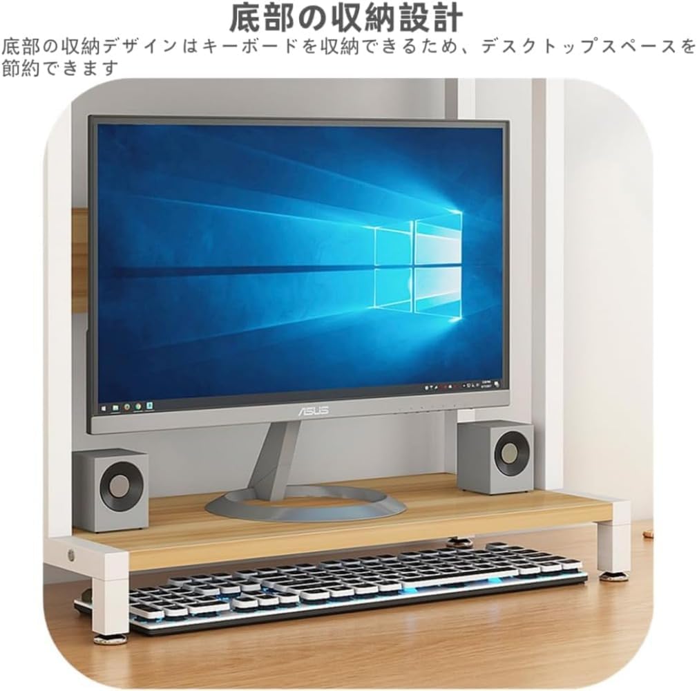 ハ*コ様 セボンスター まとめ売り 200点以上 賞味期限2025年9月〔BOX